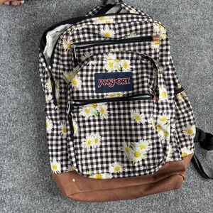 backpacks for girls jansport splatter paint Jansport | Bags | Jansport Splatter Paint Backpack